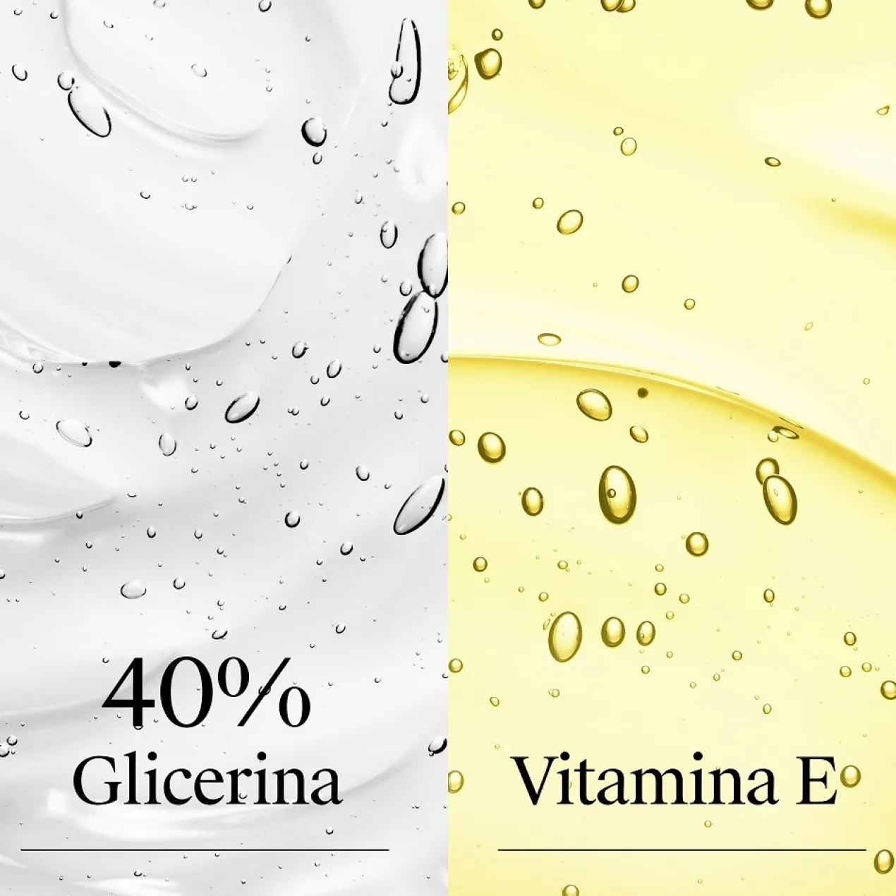Crème Mains Concentrée Réparatrice Parfumée