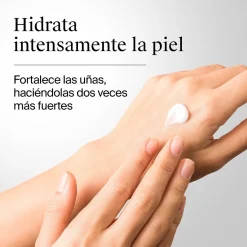 Crème Mains et Ongles Formule Norvégienne