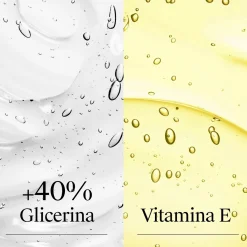Crème Mains et Ongles Formule Norvégienne