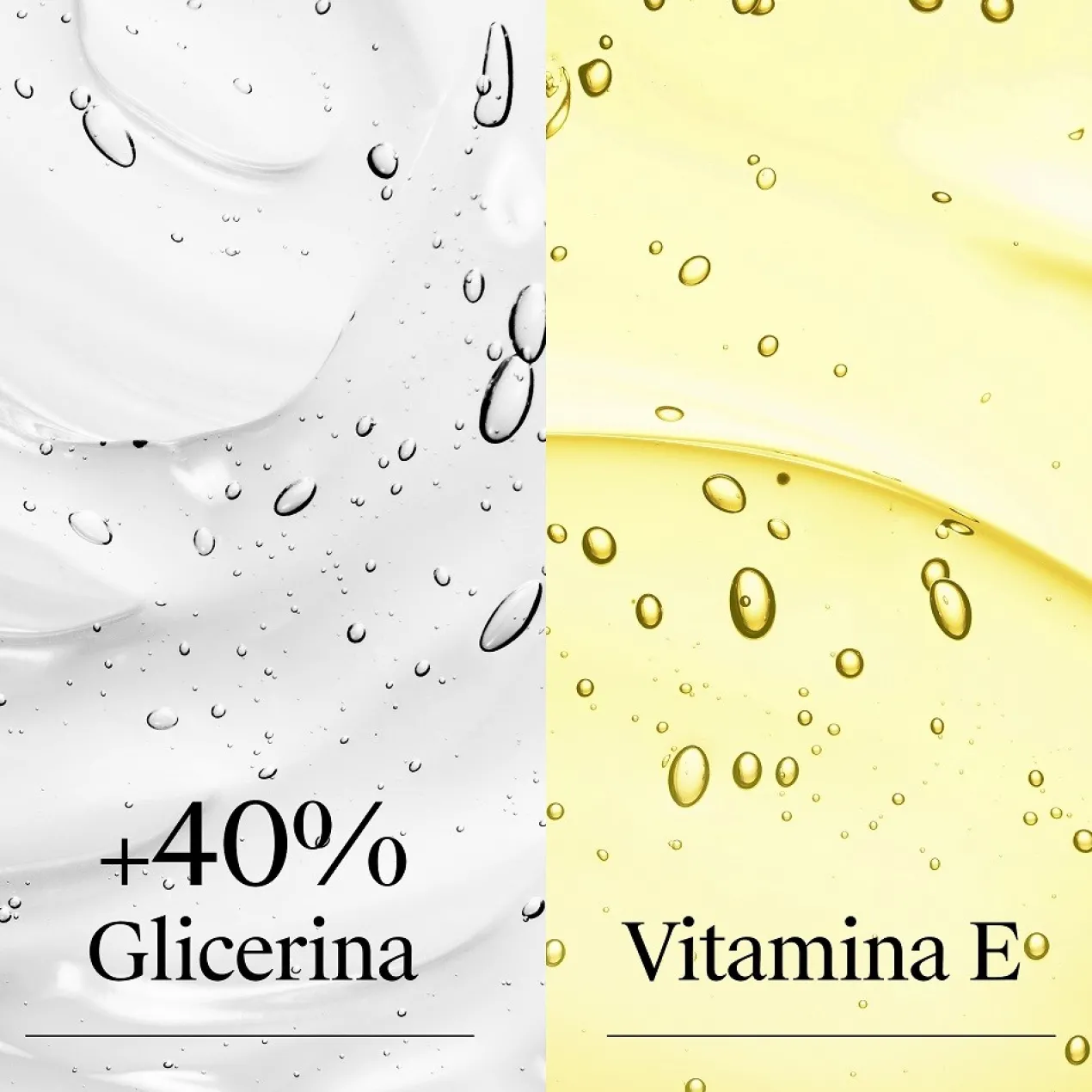 Crème Mains et Ongles Formule Norvégienne