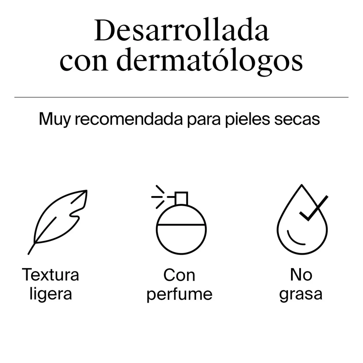 Crème Mains et Ongles Formule Norvégienne