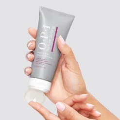 Crème mains et pieds Nature Strong
