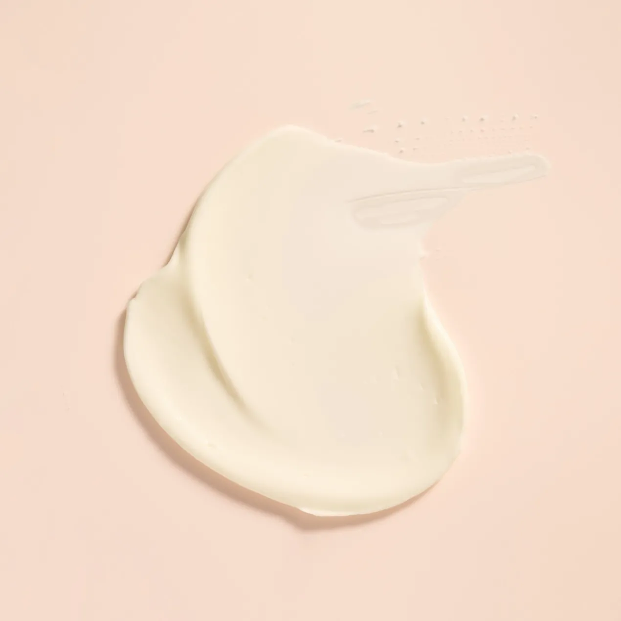 Crème mains et pieds Nature Strong