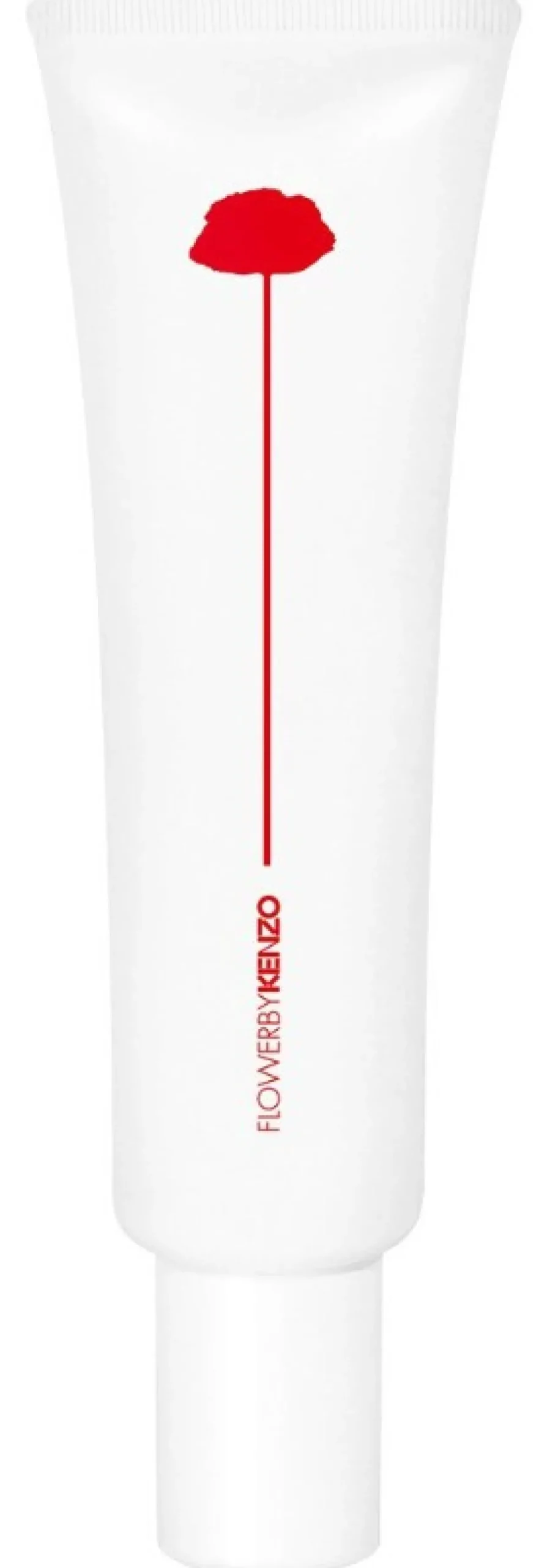 Crème mains Flower by Kenzo