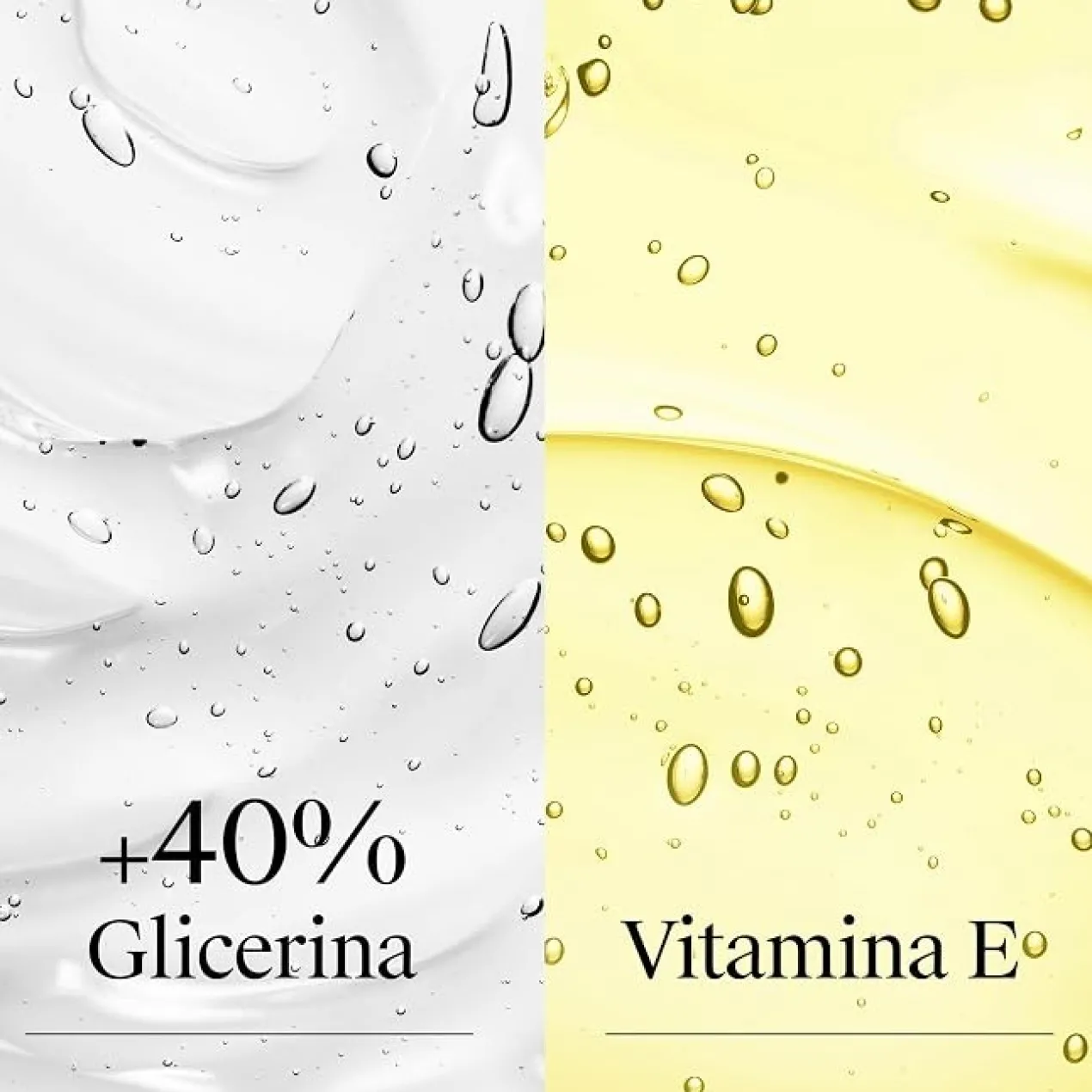 Crème Mains Réparatrice à Absorption Rapide