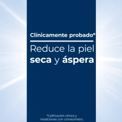 Crème Mains UreaRepair Plus 5% Urée