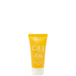 Crème Mains Vitamine C.B3 Niacinamide