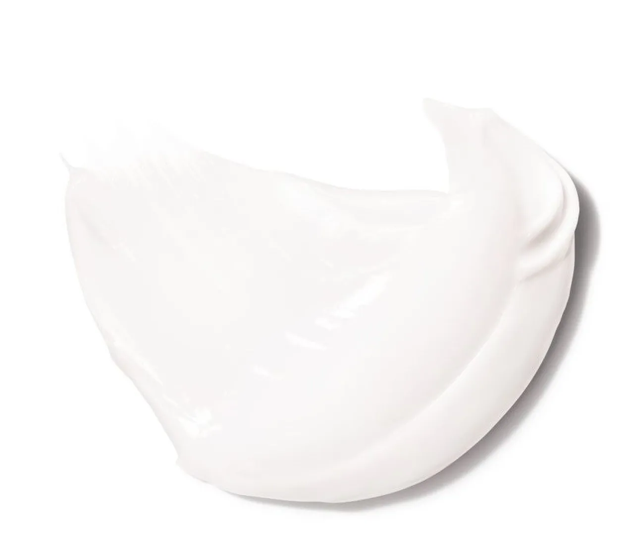 Crème Masvelt