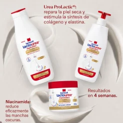 Crème Mousse Lactourée Anti-Taches Éclat