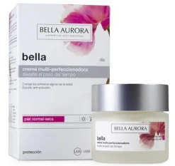 Crème Multi-Perfection Bella