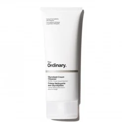 Crème Nettoyante aux Glypolipides