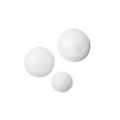 Crème Nettoyante aux Glypolipides
