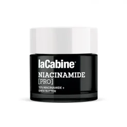 Crème Niacinamide [Pro]