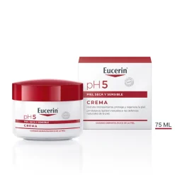 Crème pH5