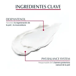Crème pH5