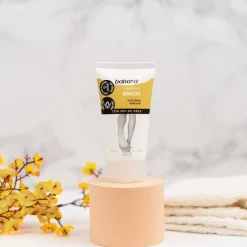 Crème Pieds Anti-callosités