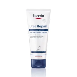 Crème Pieds Réparatrice UreaRepair 10% Urée