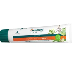 Crème Polyvalente