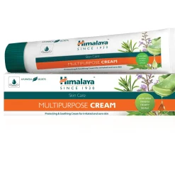Crème Polyvalente