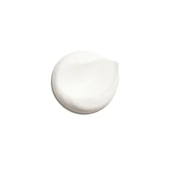 Crème pour le Corps Eau Extraordinaire
