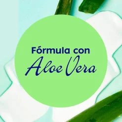 Crème pour les Mains Apaisante à l'Aloe Vera