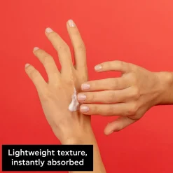 Crème pour les Mains Hydratante