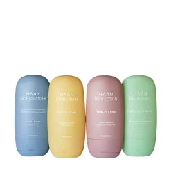 Crème pour les Mains Mini Hand Cream Coco Cooler