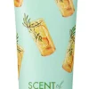 Crème pour les mains parfumée Scent Of The Day