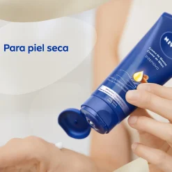 Crème pour les Mains Soin Intensif