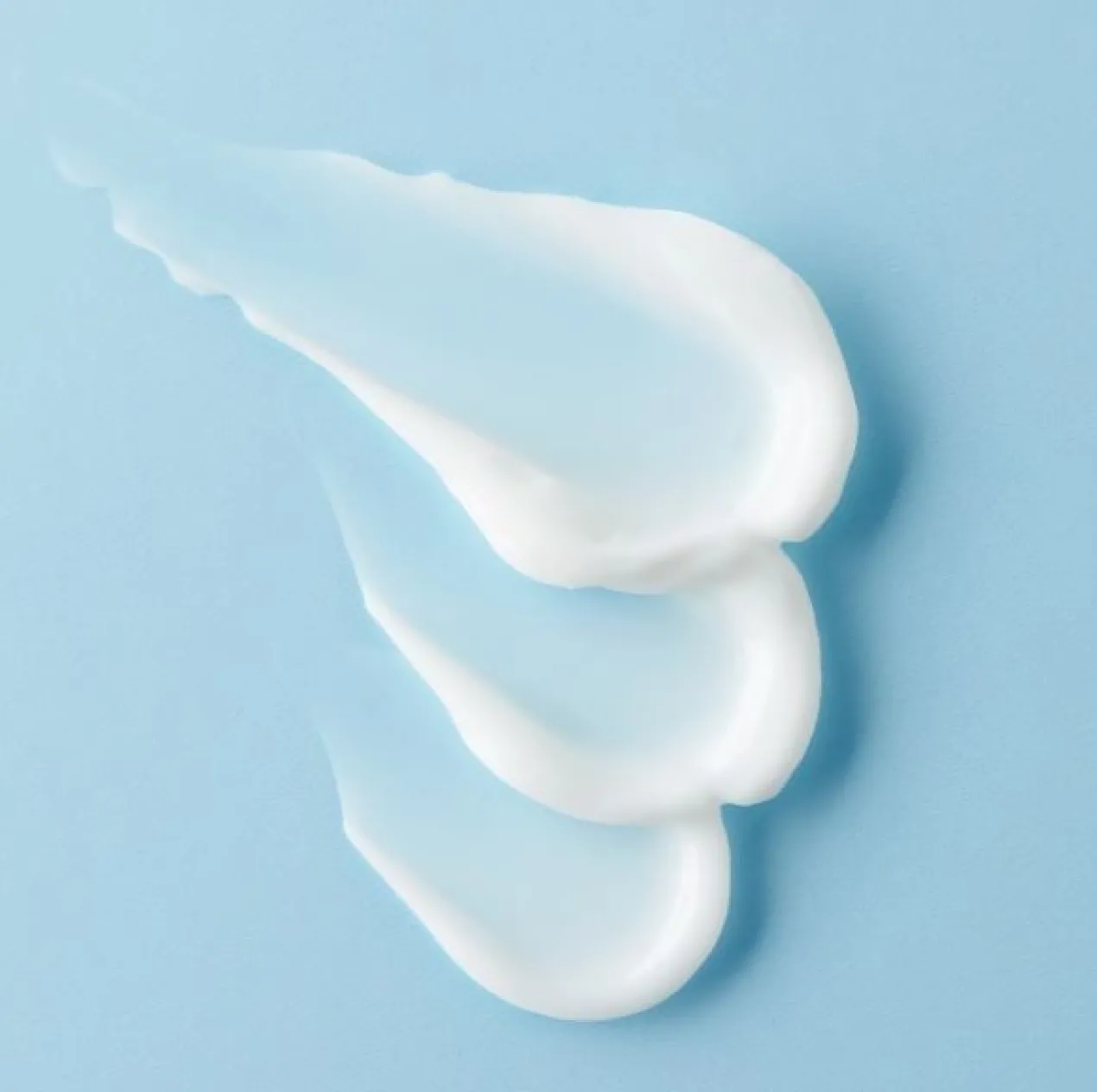 Crème pour les Mains Soin Intensif
