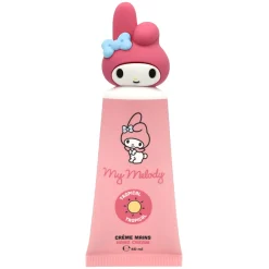 Crème pour les Mains Tropicale My Melody