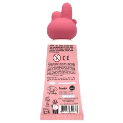 Crème pour les Mains Tropicale My Melody