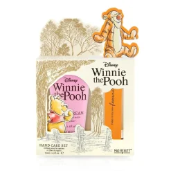 Crème pour les Mains Winnie the Pooh