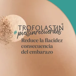 Crème pour les Seins