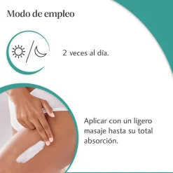 Crème pour les Seins