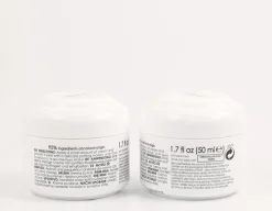Crème pour le Visage au Concombre