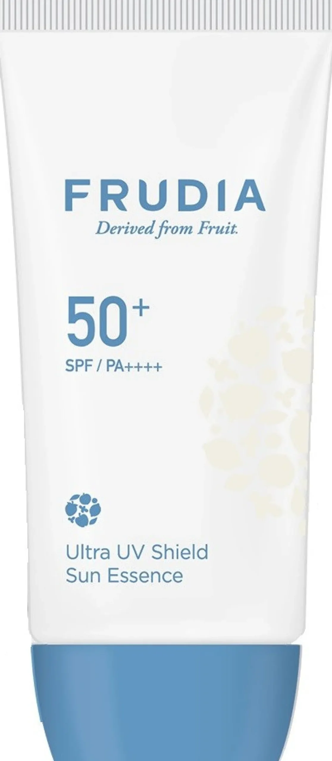 Crème pour le Visage Protection Solaire Ultra UV Shield Sun Essence