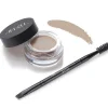 Crème pour Sourcils