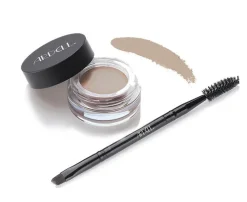 Crème pour Sourcils