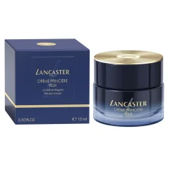 Crème Princière Yeux Eye Cream