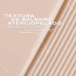 Crème Princière Yeux Eye Cream