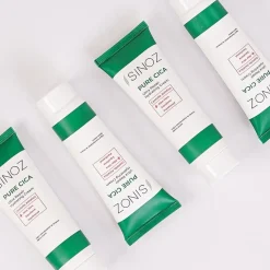 Crème Pure Ultra Repair Cica