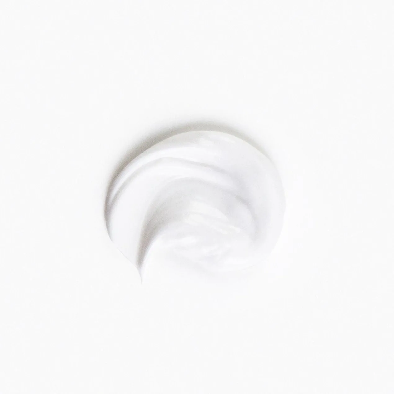 Crème à Raser Sans Blaireau Ultimate - White Eagle