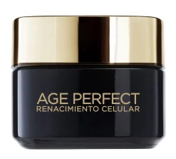 Crème revitalisante Age Perfect Renaissance Cellulaire