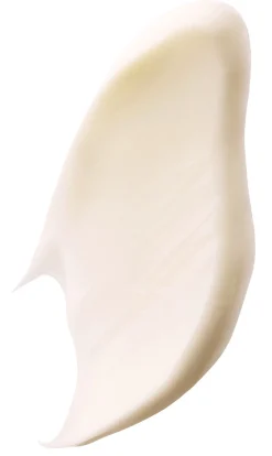 Crème revitalisante Age Perfect Renaissance Cellulaire