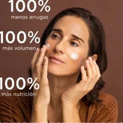 Crème Régénérante Anti-âge Absolue Queen Bee
