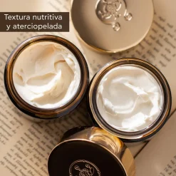 Crème Régénérante Anti-âge Absolue Queen Bee