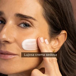 Crème Régénérante Anti-âge Absolue Queen Bee