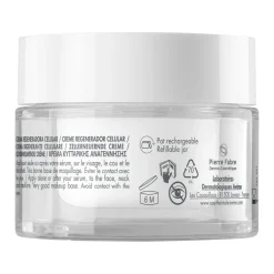Crème régénératrice cellulaire anti-rides Hyaluron Activ B3