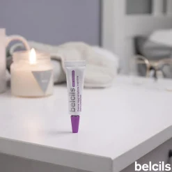 Crème Régénératrice Intensive Cils